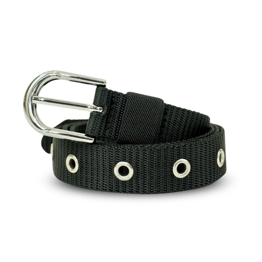 belt elastic