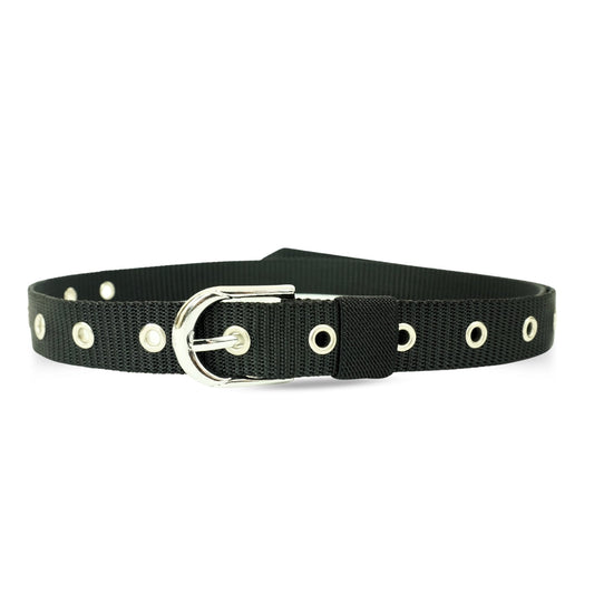 belt elastic