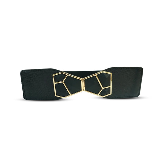 Women’s Stretchable Canvas Belt