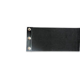 waist belt
