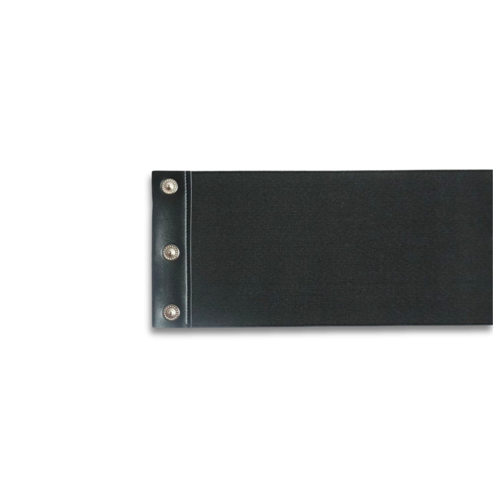 waist belt