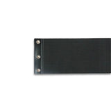 waist belt