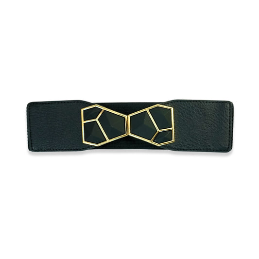Women’s Stretchable Canvas Belt