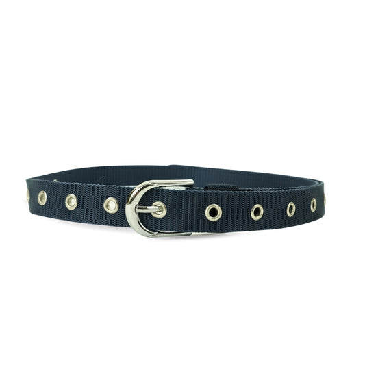 Waist Belt