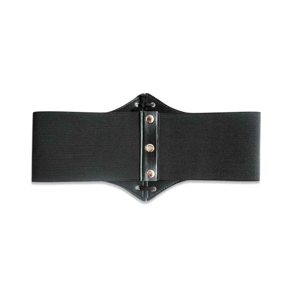 waist belt