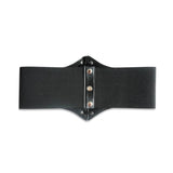 waist belt