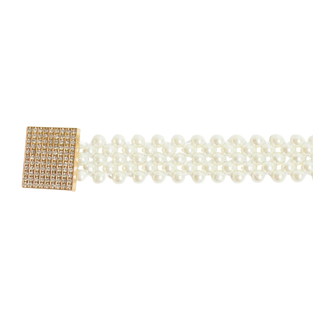 waist belt