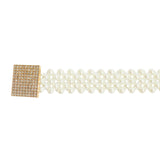 waist belt