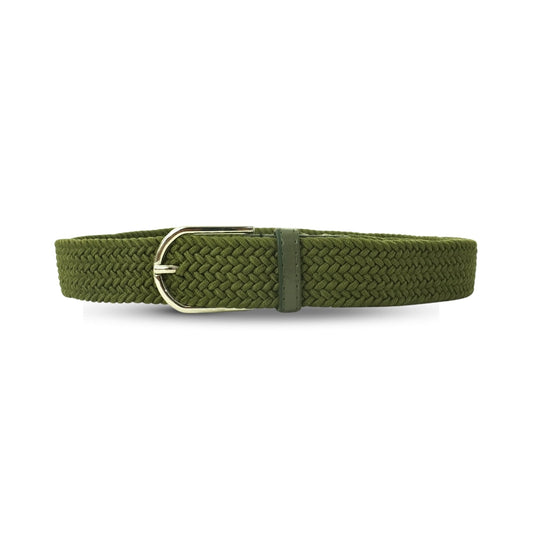 green belt