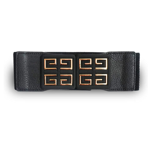 waist belt