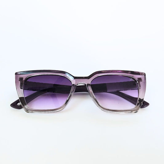 Violet Vision Sunglasses for Women by Joe