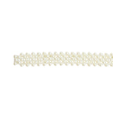 waist belt