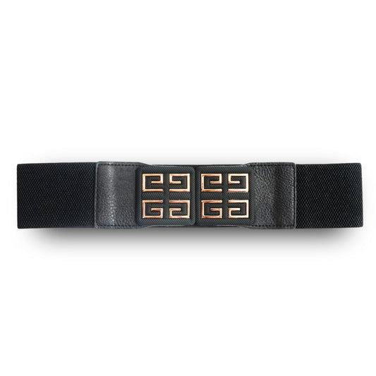 waist belt