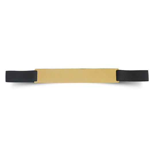 elastic belt