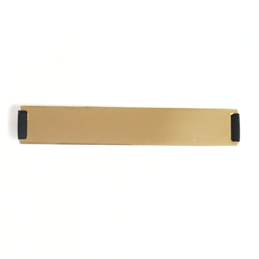 elastic belt
