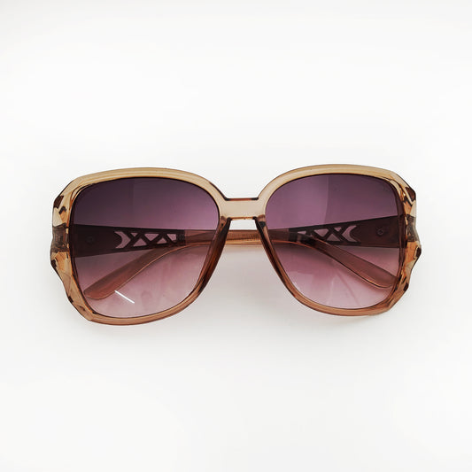 Joe's Retro Glam Women Sunglasses