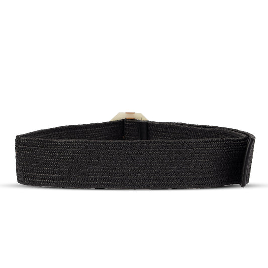 leather women belt