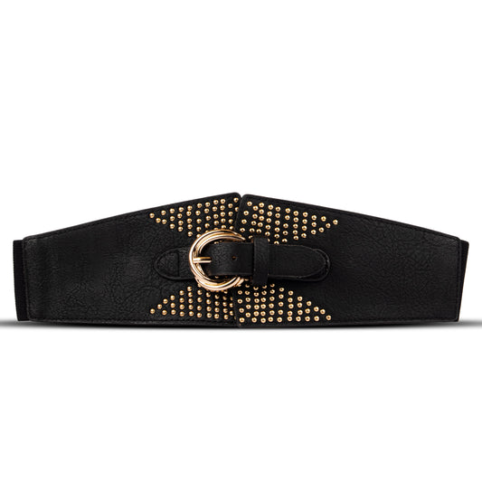 waist belt