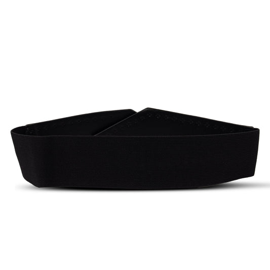 waist belt
