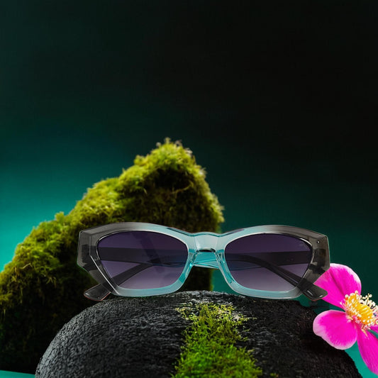 Joe's Ocean Vibes Sunglasses for Women