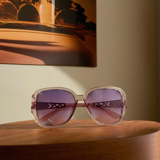 Joe's Retro Glam Women Sunglasses
