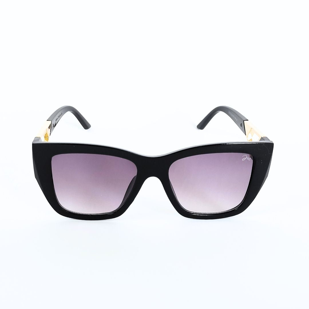 Joe's Black Luxe Women Sunglasses