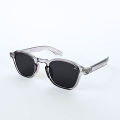 Women’s Classic Grey Shades