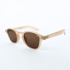 Joe's Summer Sand Women Sunglasses