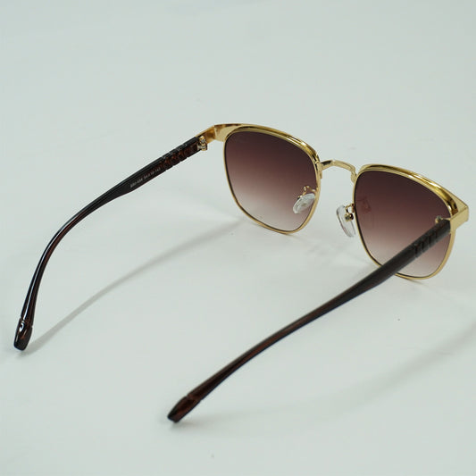 Thejoe Trending Uv Protected Korean Sunglasses35