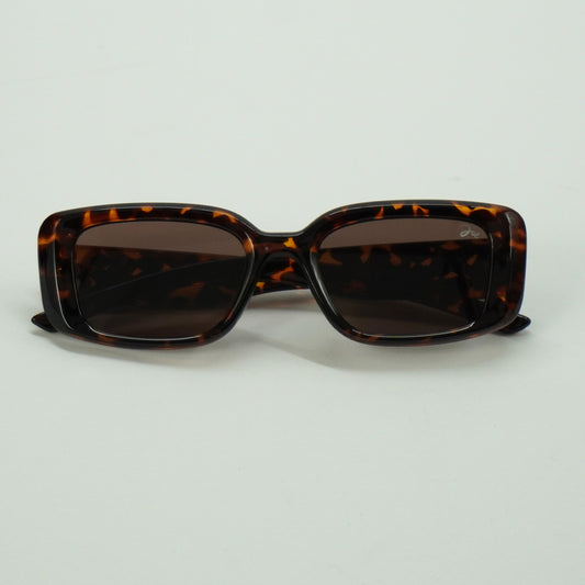 Wayferer Sunglass for Men and Women Uv Protection