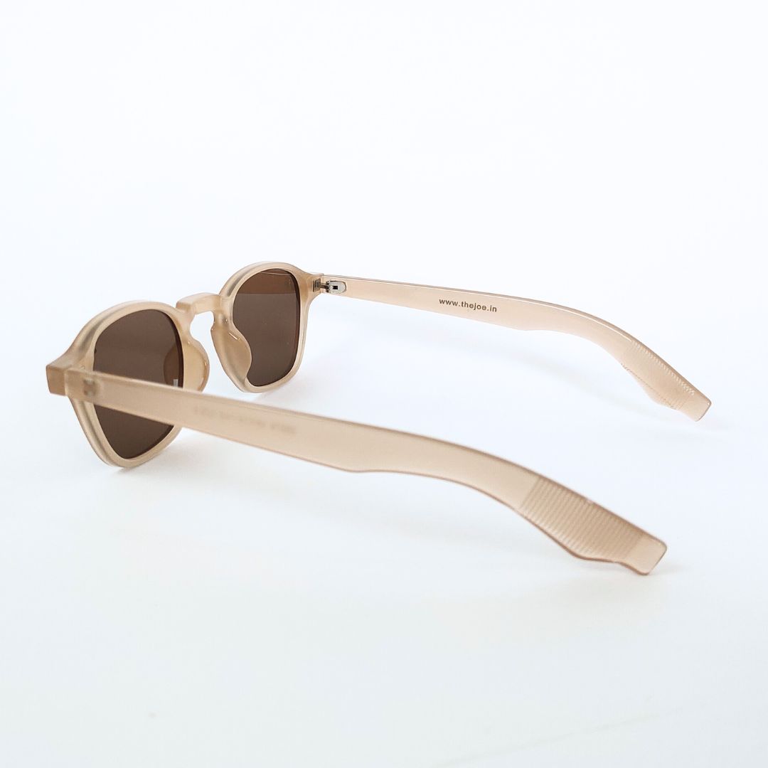 Joe's Summer Sand Women Sunglasses