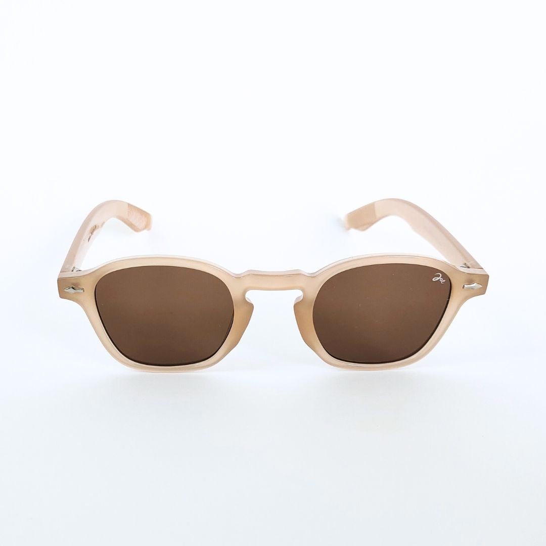 Joe's Summer Sand Women Sunglasses