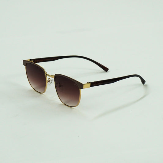 Thejoe Trending Uv Protected Korean Sunglasses35
