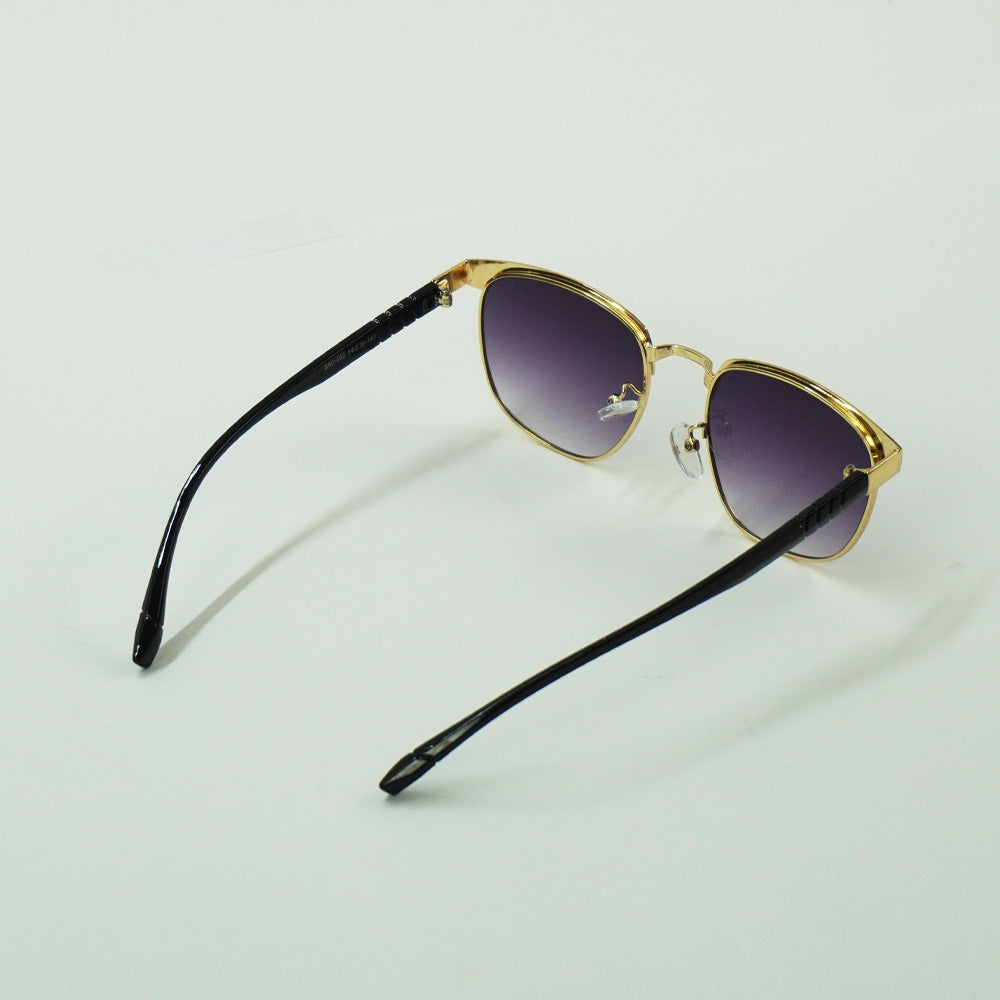 Full Rim Non Polarized Wayfarer Sunglasses