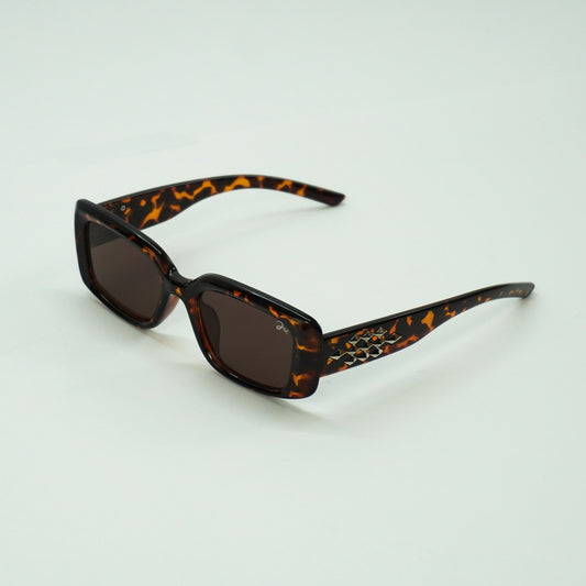 Wayferer Sunglass for Men and Women Uv Protection