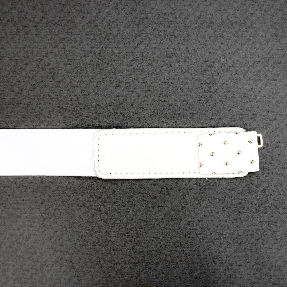 Ladies Stretchable Waist Band