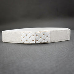 Ladies Stretchable Waist Band