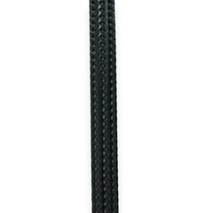 Style with Premium Collections of Men's Genuine Leather, Braided, and Woven Belts – Perfect for Casual Jeans