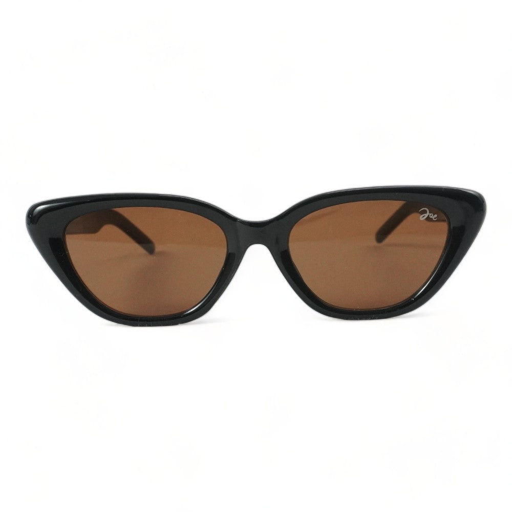 Oval Sunglasses for Men and Women - Anti Glare and Fashionable Glasses for Any Occasion