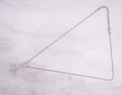 JDNecklace