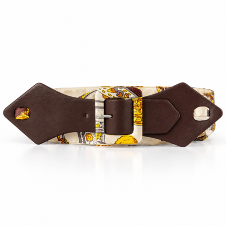 Hook Belts