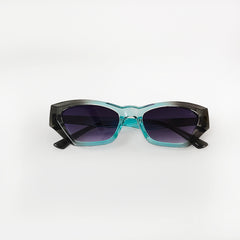 Joe's Ocean Vibes Sunglasses for Women