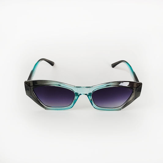 Joe's Ocean Vibes Sunglasses for Women