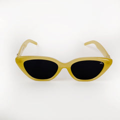 Joe's Sunny Side Up Sunglasses for Women