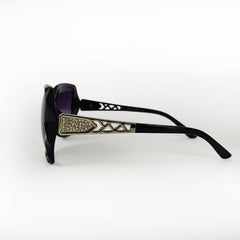 Joe's Glamorous Glam Women Sunglasses