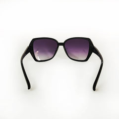 Joe's Glamorous Glam Women Sunglasses