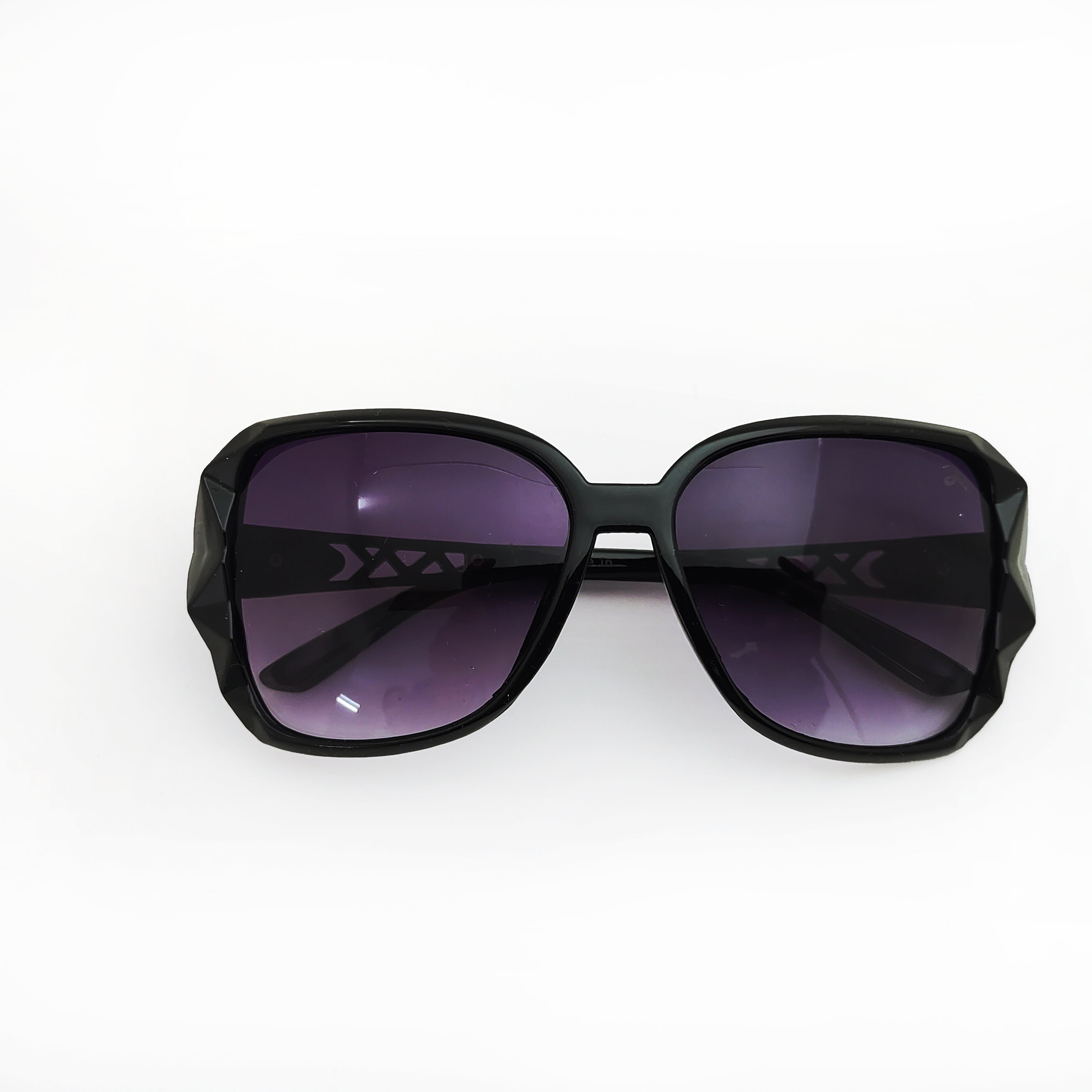 Joe's Glamorous Glam Women Sunglasses