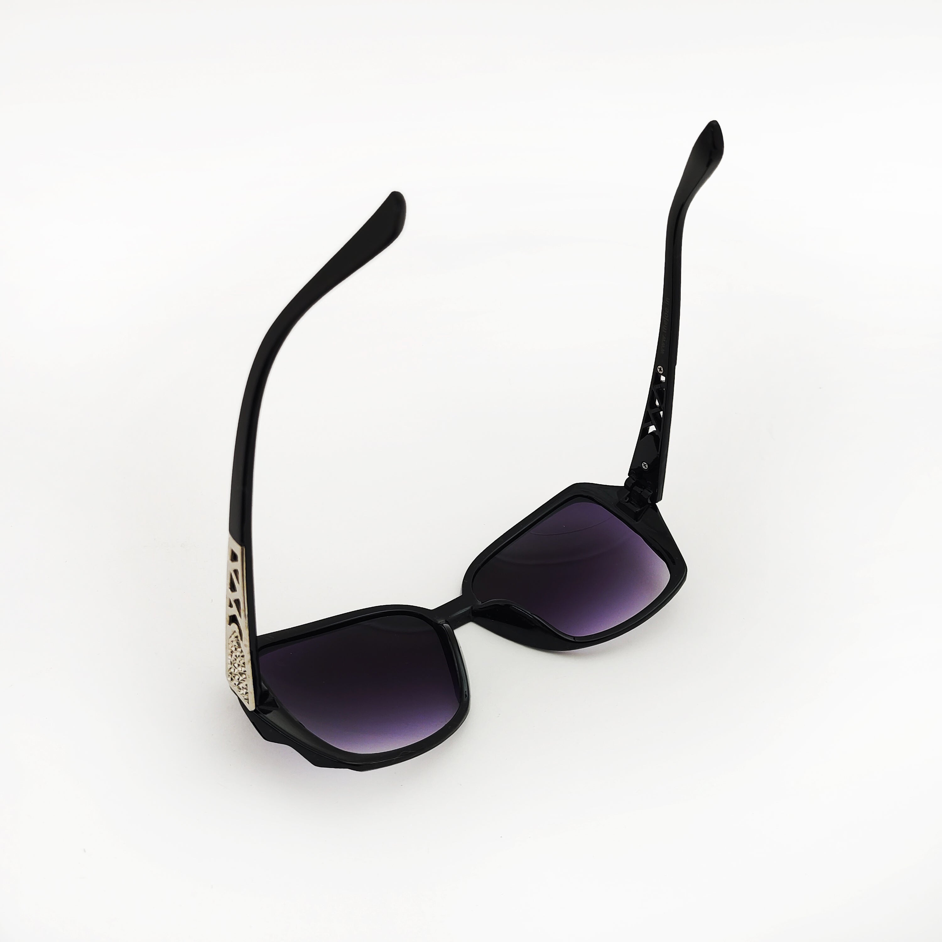 Joe's Glamorous Glam Women Sunglasses