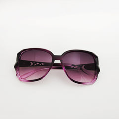 Joe's Dazzling Diva Sunglasses for Women