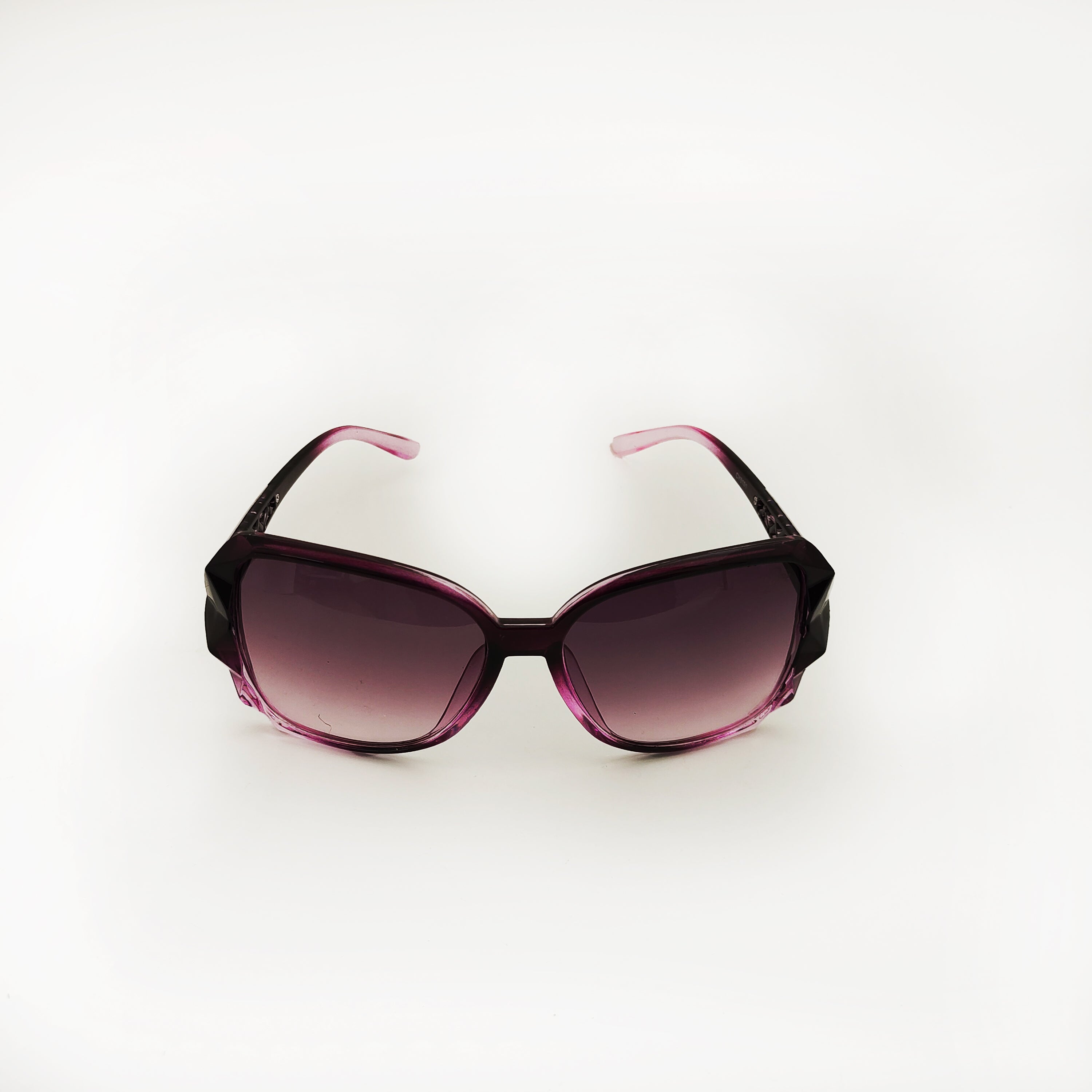 Joe's Dazzling Diva Sunglasses for Women